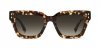 OKULARY ISABEL MARANT IM 0251S 086 53 ROZMIAR M